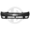 KIA 0K55X50031BXX Bumper